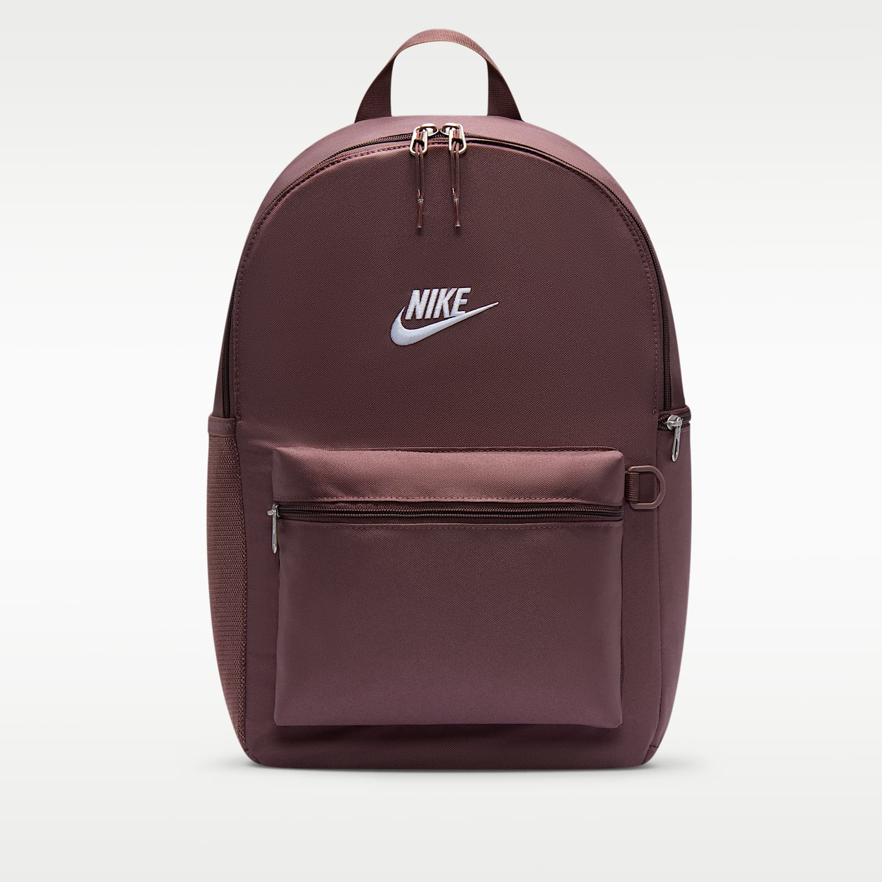 Nike Heritage Backpack 2.0 (23L). Nike.com